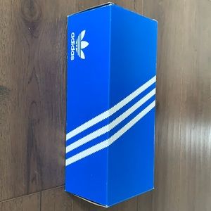 Adidas Slides/Sandals